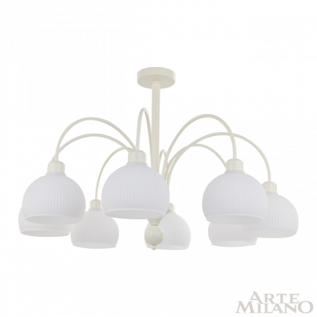 Arte Milano 313066/D820/8 IV