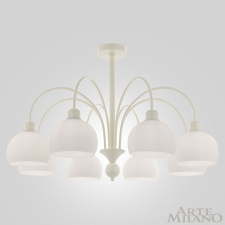 Arte Milano 313066/D820/8 IV