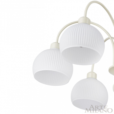 Arte Milano 313066/D820/8 IV