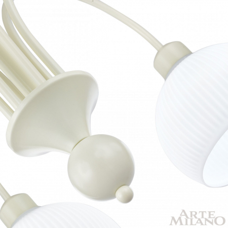 Arte Milano 313066/D820/8 IV