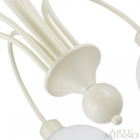 Arte Milano 313066/D820/8 IV