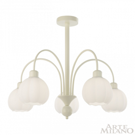 Arte Milano 315066/D680/5 IV