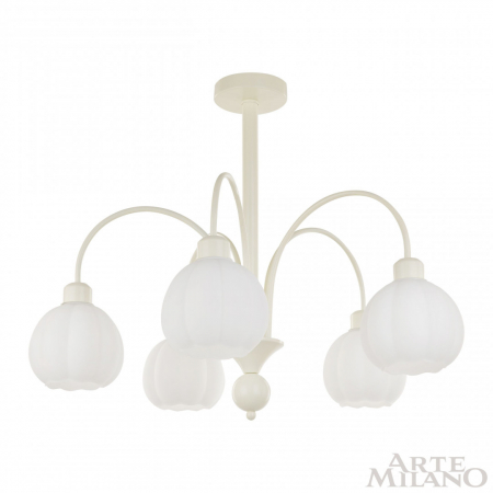 Arte Milano 315066/D680/5 IV