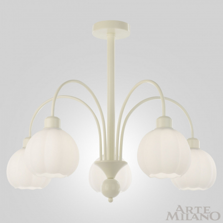 Arte Milano 315066/D680/5 IV