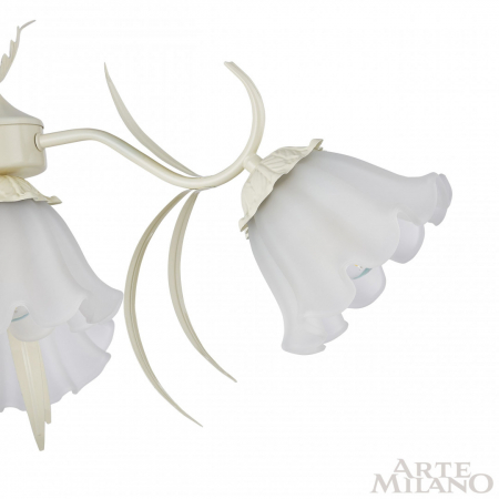 Arte Milano 316066/D680/4 IV