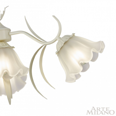 Arte Milano 316066/D680/4 IV