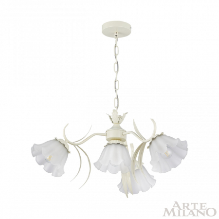 Arte Milano 316066/D680/4 IV