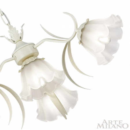 Arte Milano 316066/D680/4 IV