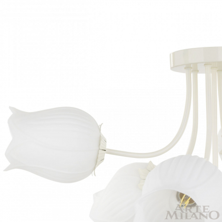 Arte Milano 319066/D780/7 IV