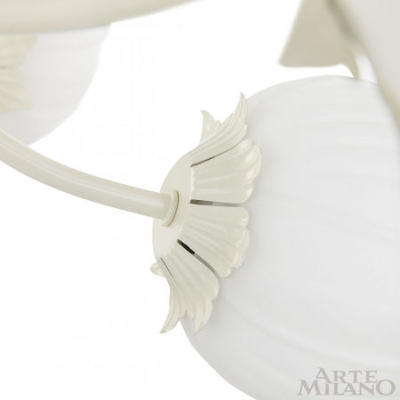 Arte Milano 319066/D850/11 IV