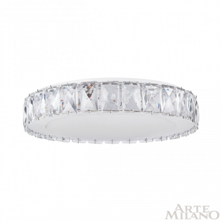 Arte Milano 310122/D300 NI