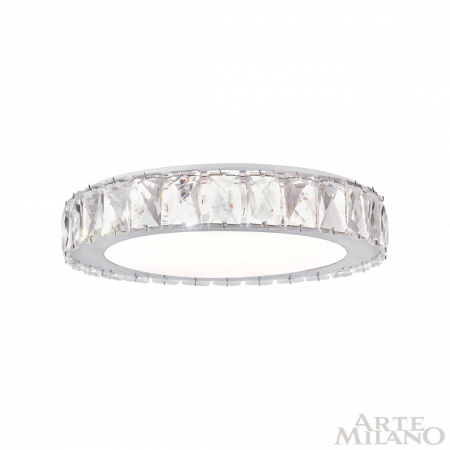 Arte Milano 310122/D300 NI