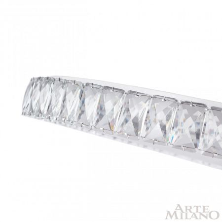 Arte Milano 310122/D300 NI