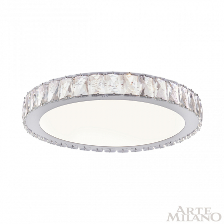 Arte Milano 310122/D400 NI