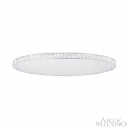 Arte Milano 310122/D1000 NI