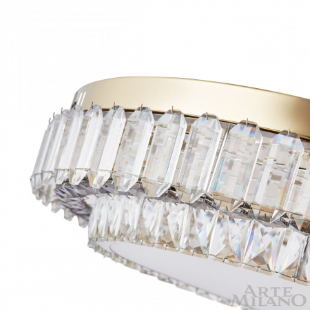 Arte Milano 319133/D600 GD