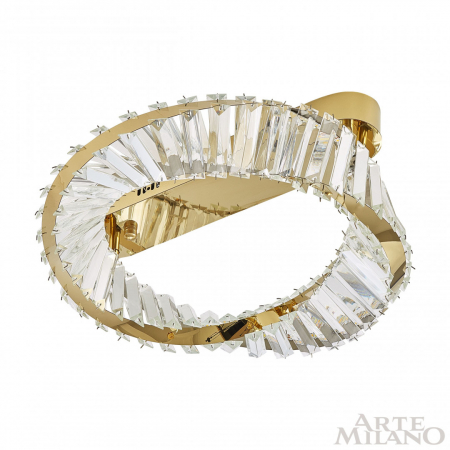 Arte Milano 316223/D400 GD