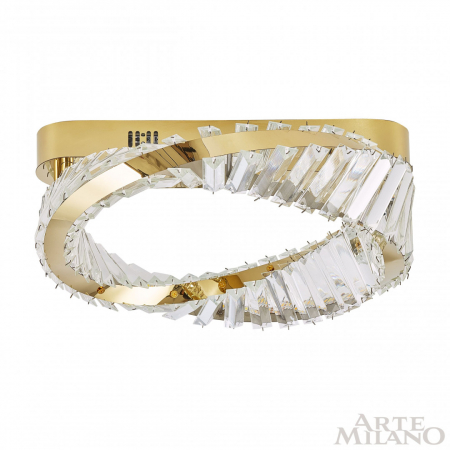 Arte Milano 316223/D400 GD