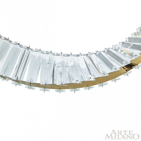 Arte Milano 316223/D400 GD