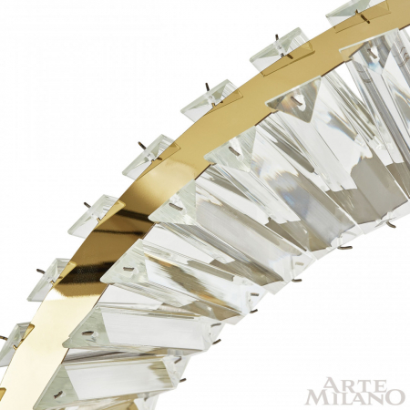 Arte Milano 316223/D400 GD