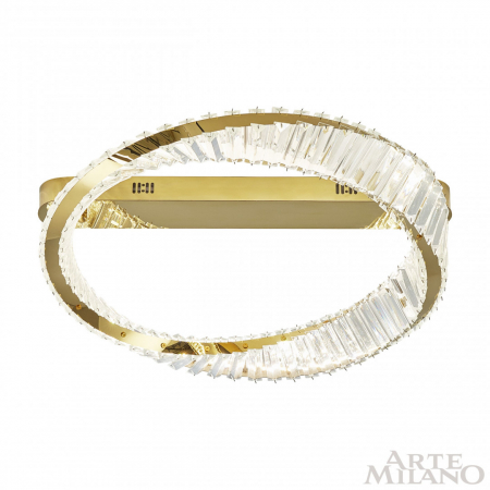 Arte Milano 316223/D600 GD