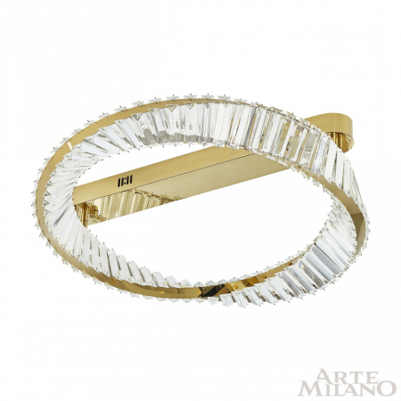 Arte Milano 316223/D600 GD