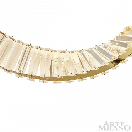 Arte Milano 316223/D600 GD