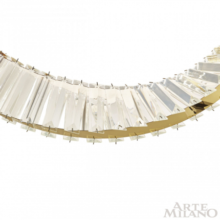 Arte Milano 316223/D600 GD