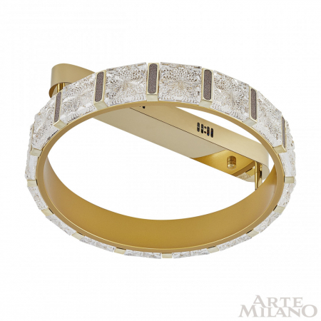 Arte Milano 310183/D400 GD