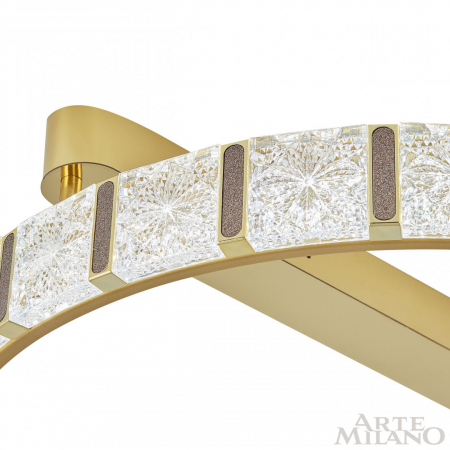 Arte Milano 310183/D400 GD