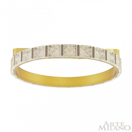 Arte Milano 310183/D600 GD