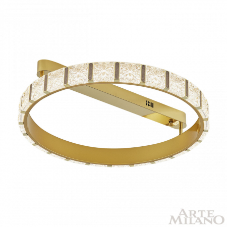 Arte Milano 310183/D600 GD