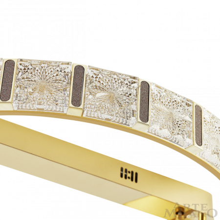 Arte Milano 310183/D600 GD