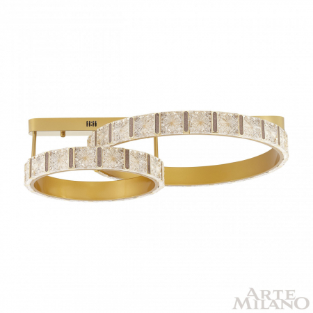 Arte Milano 310183/D600-D400 GD