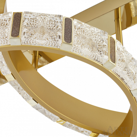 Arte Milano 310183/D600-D400 GD