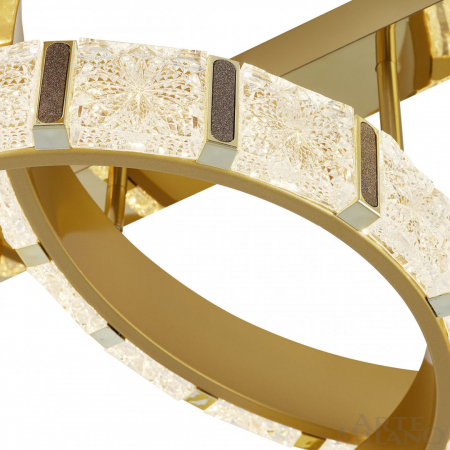 Arte Milano 310183/D600-D400 GD