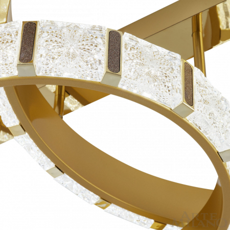 Arte Milano 310183/D600-D400 GD