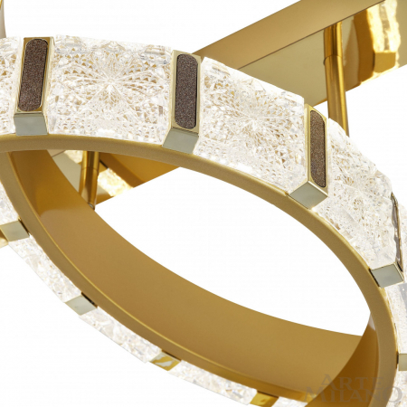 Arte Milano 310183/D600-D400 GD