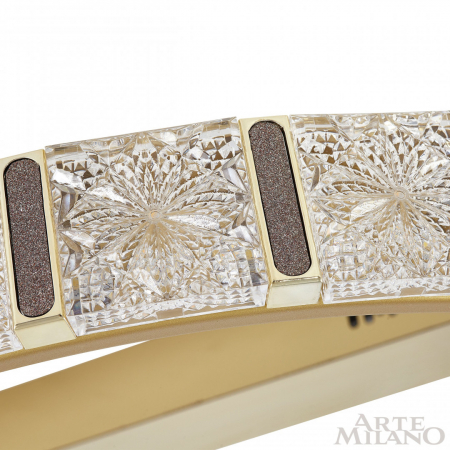 Arte Milano 310183/D600-D400 GD