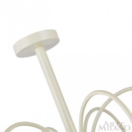 Arte Milano 313066/D700/6 IV