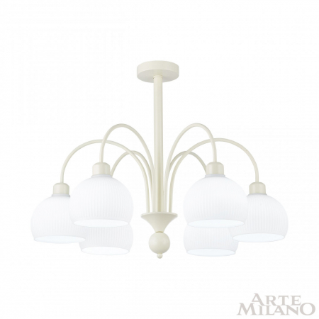 Arte Milano 313066/D700/6 IV