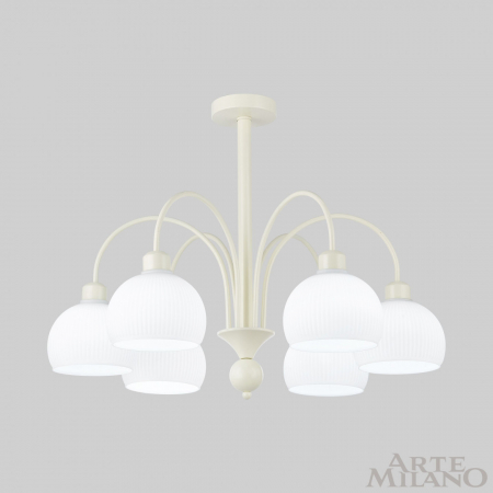 Arte Milano 313066/D700/6 IV