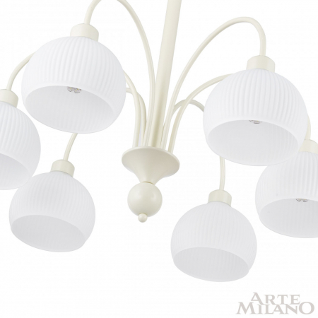 Arte Milano 313066/D700/6 IV