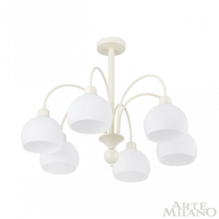 Arte Milano 313066/D700/6 IV