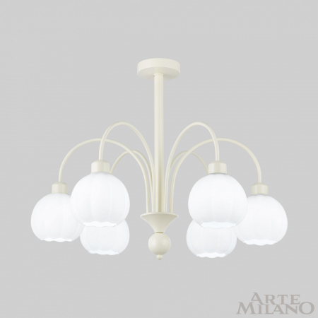 Arte Milano 315066/D680/6 IV