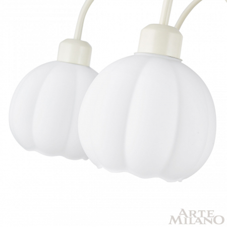 Arte Milano 315066/D680/6 IV