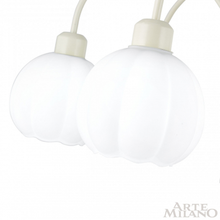 Arte Milano 315066/D680/6 IV