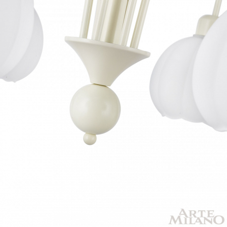 Arte Milano 315066/D680/6 IV