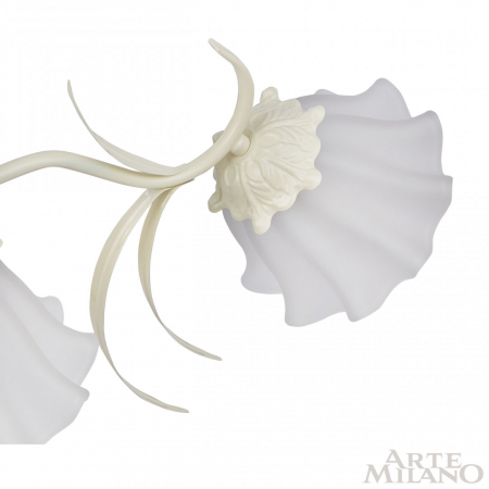 Arte Milano 316066/D680/6 IV