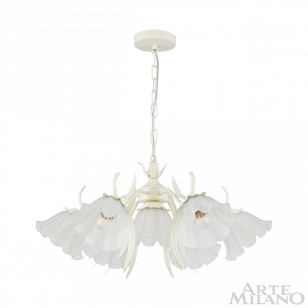 Arte Milano 316066/D680/7 IV